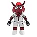 Bleacher Creatures Arkansas Razorbacks Big Red 10 Mascot Plush Figures A Mascot for Play or Display - Image 2