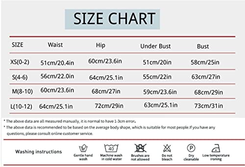 QINSEN Workout Outfits for Women 2 Piece Ribbed Seamless Crop Tank High Waist Yoga Leggings Sets Brown M - Image 4