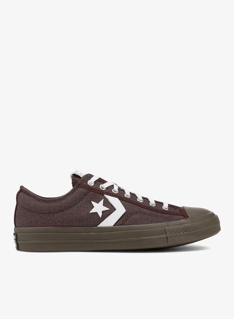 Star Player 76 Unisex Shoes