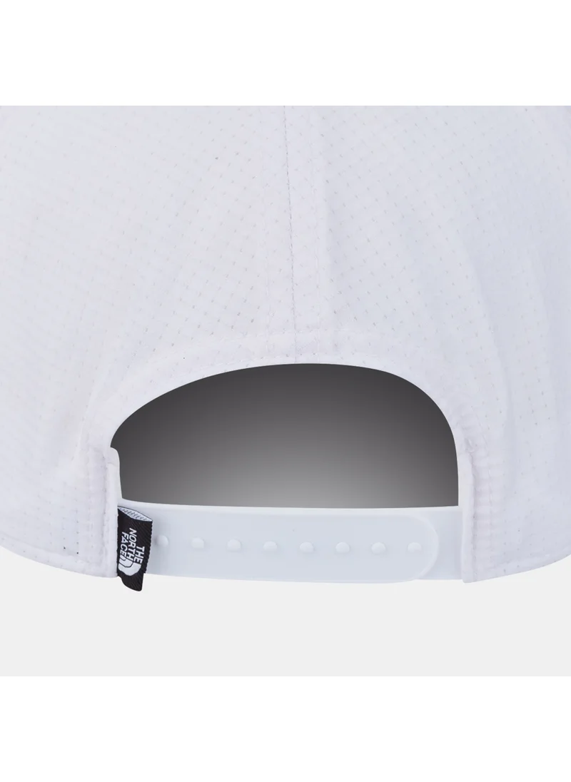 THE NORTH FACE Trail Trucker 2.0 Cap