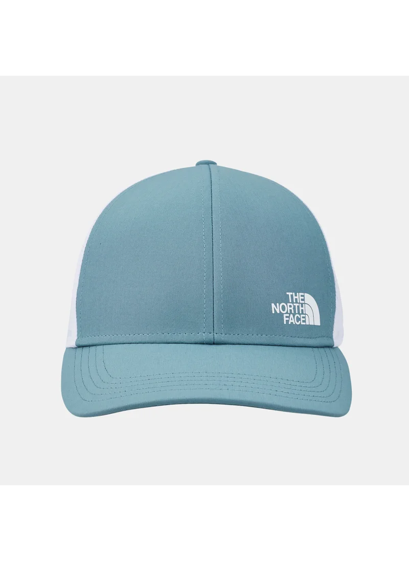 THE NORTH FACE Trail Trucker 2.0 Cap