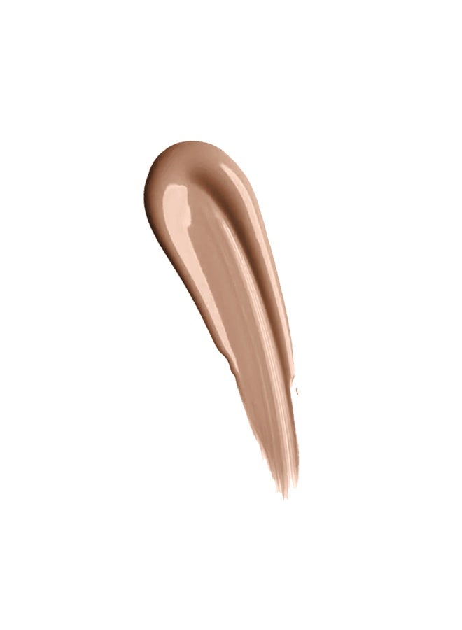 Ferrarucci Double Effect Base Serum & Foundation Cream (FDF) - Image 1