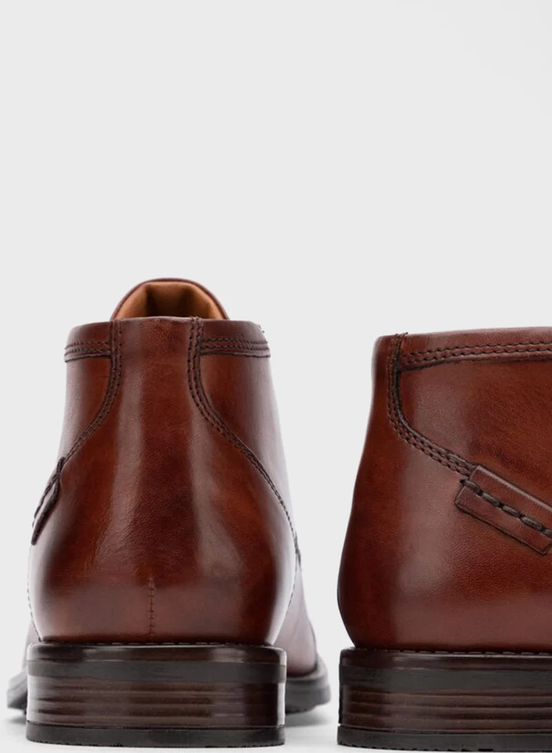 CCC Lasocki Casual Boot Shoe