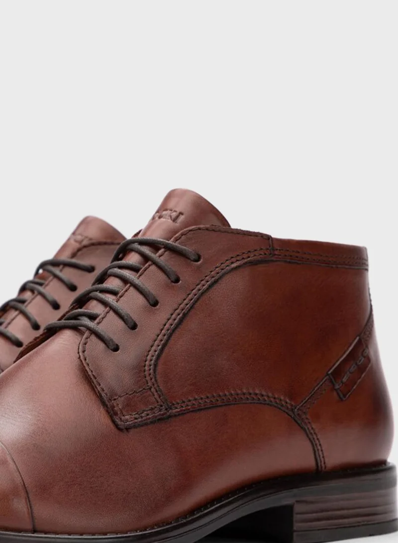 CCC Lasocki Casual Boot Shoe