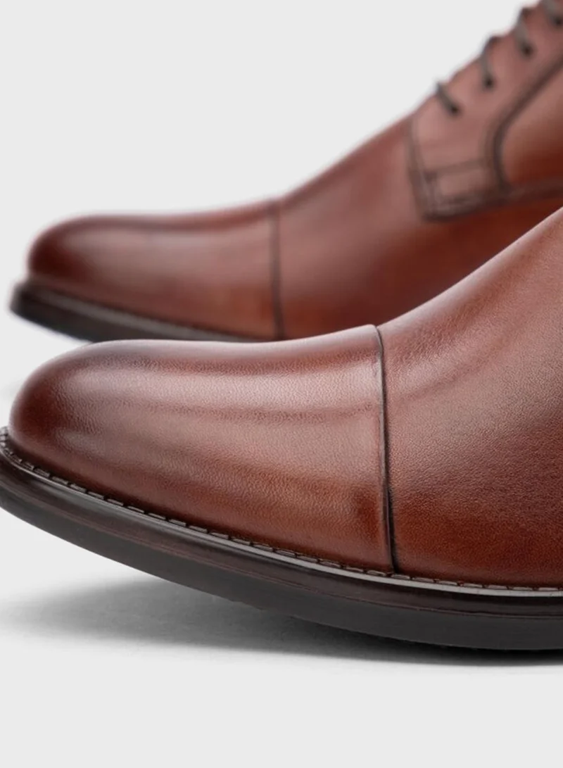 CCC Lasocki Casual Boot Shoe