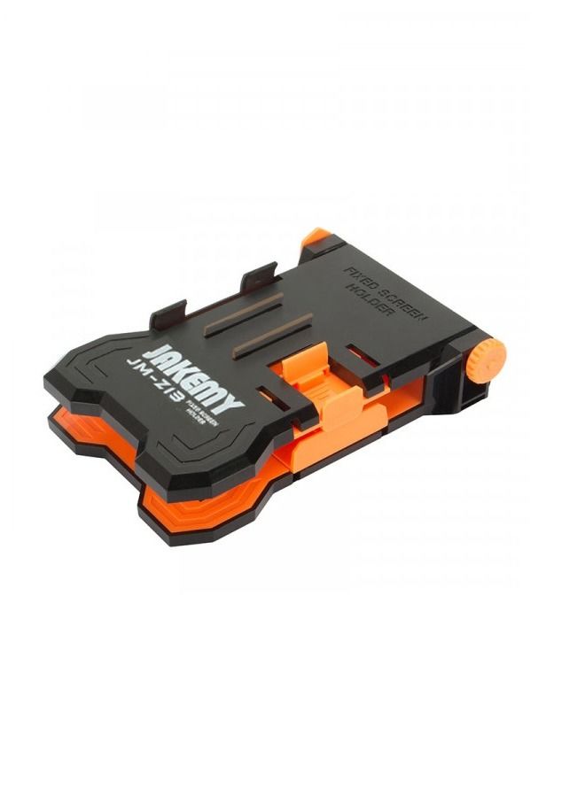 JAKEMY JM-Z13 Smart Phone Repair Holder - Image 3