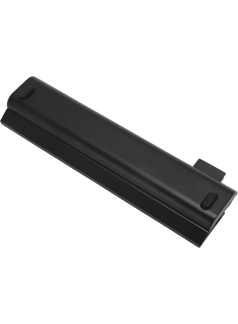 Laptop, 4116mah Lithium Battery Easy Installation Battery 6 Cell Battery FOR //le.novo'' Thinkpad - Image 2