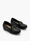 Le Confort BLACK