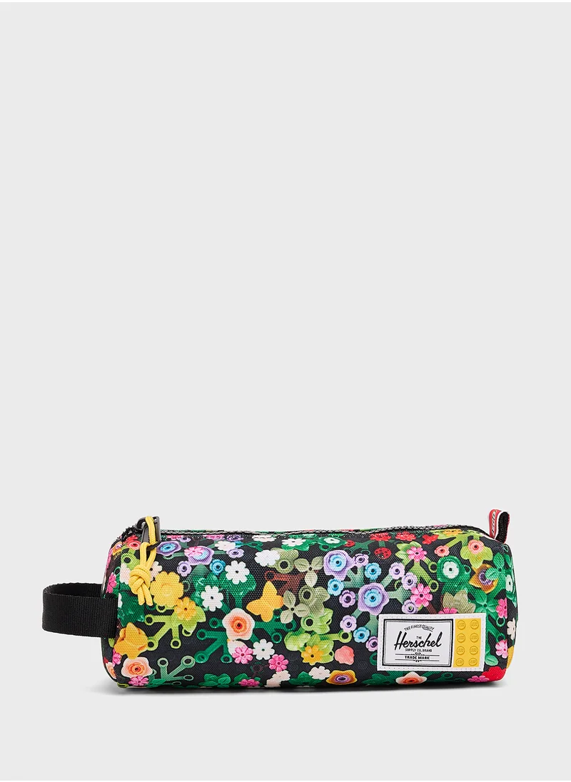 هيرشل سبلاي كو Lego® Settlement Pencil Case Little Herschel