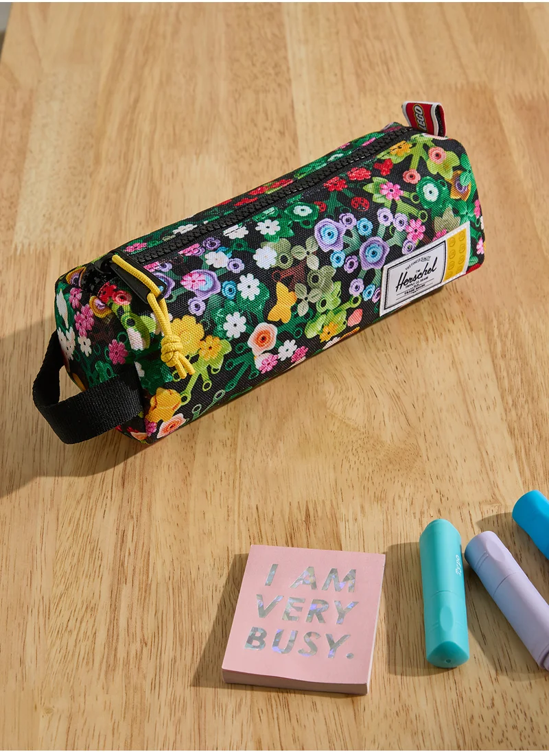 هيرشل سبلاي كو Lego® Settlement Pencil Case Little Herschel