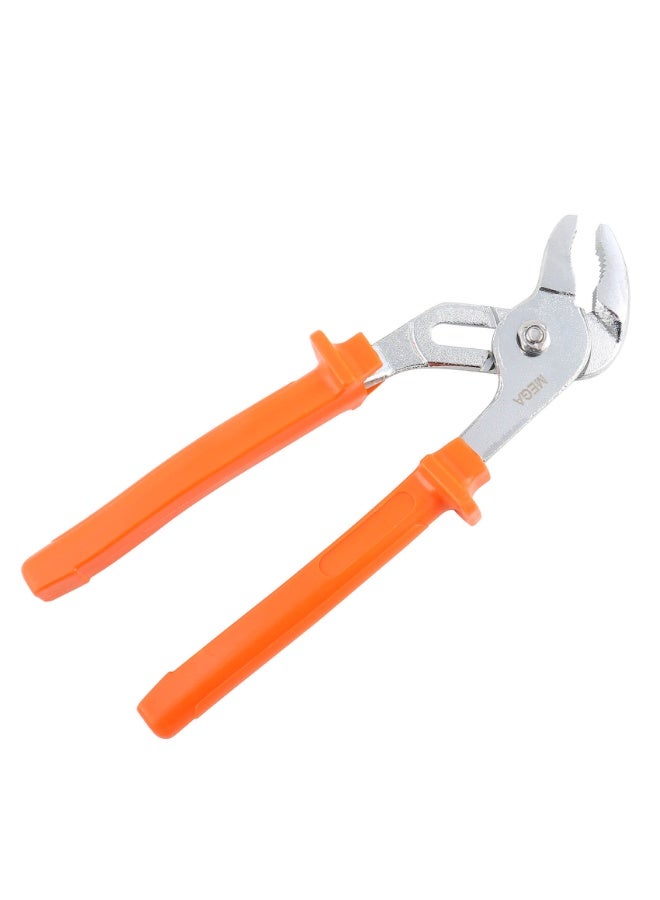 ميجا تولز كماشة مضخة مياه 10 بوصة - Image 3