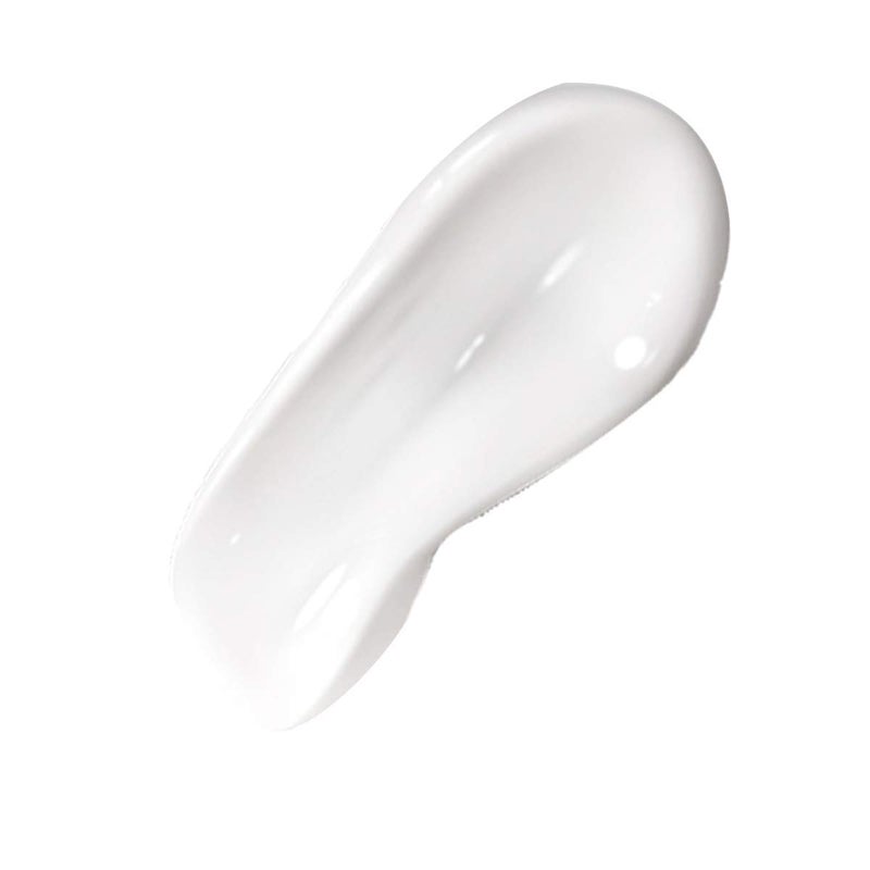 Eight Saints Soulmate Lotion Based 15% Glycolic Acid Serum For Women, Natural and Organic, Anti Aging Serum for Face, Reduce Wrinkles, Fine Lines, and Smooth Skin, 1.7 Ounce - Image 3