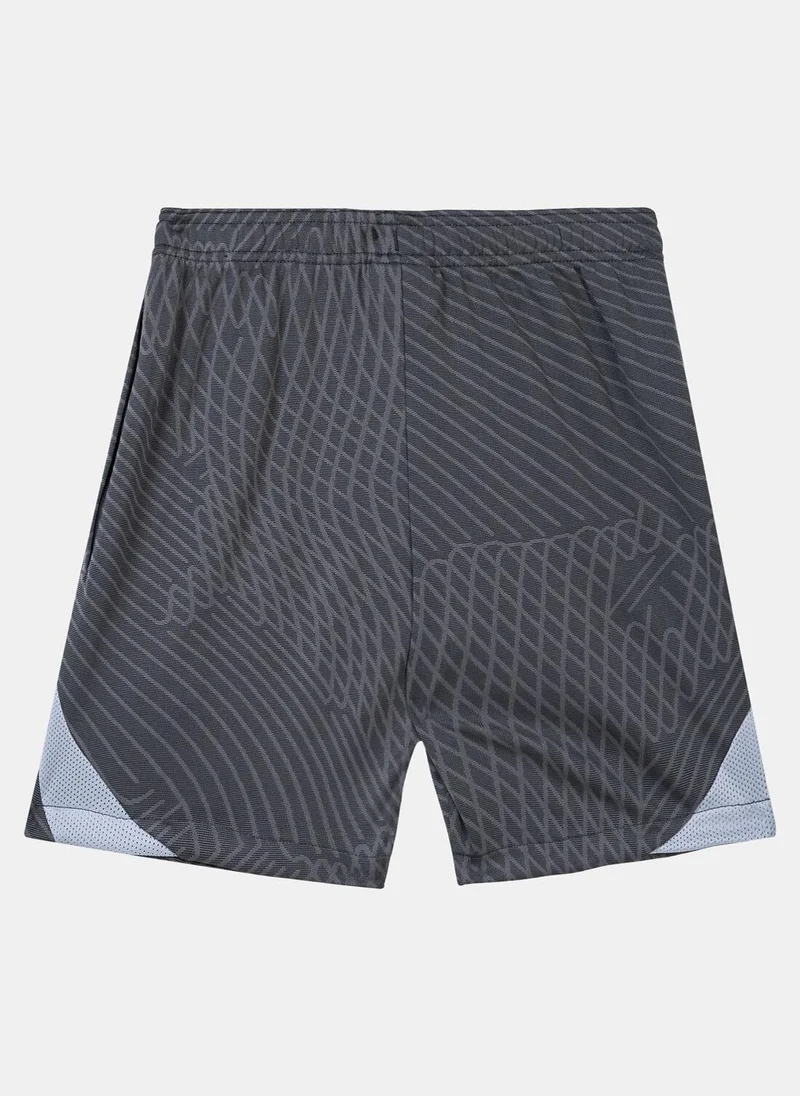 Nike Liverpool F.C. Dri-FIT Strike Football Shorts