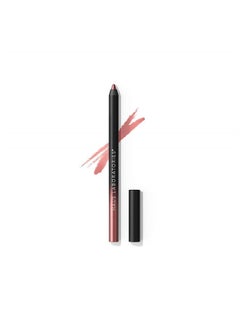 Haus Laboratories HAUS LABORATORIES by Lady Gaga: EYE-DENTIFY GEL PENCIL EYELINER, Antique Rose  - Image 1