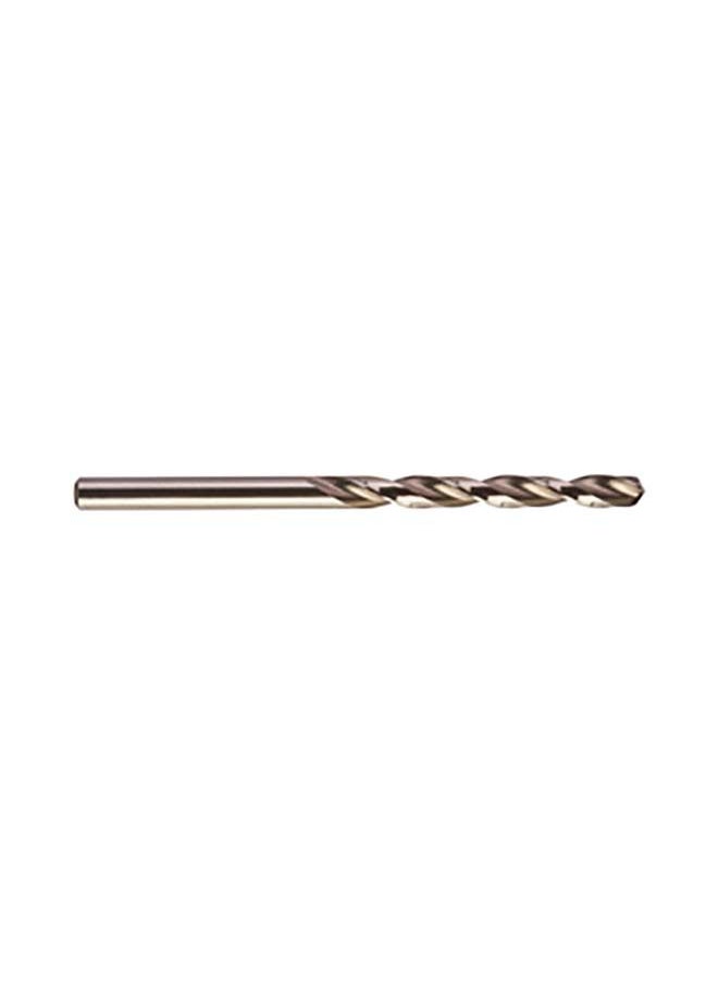 Milwaukee - Metal Drill Bit Hss-G 5.0x86P10M - Image 1