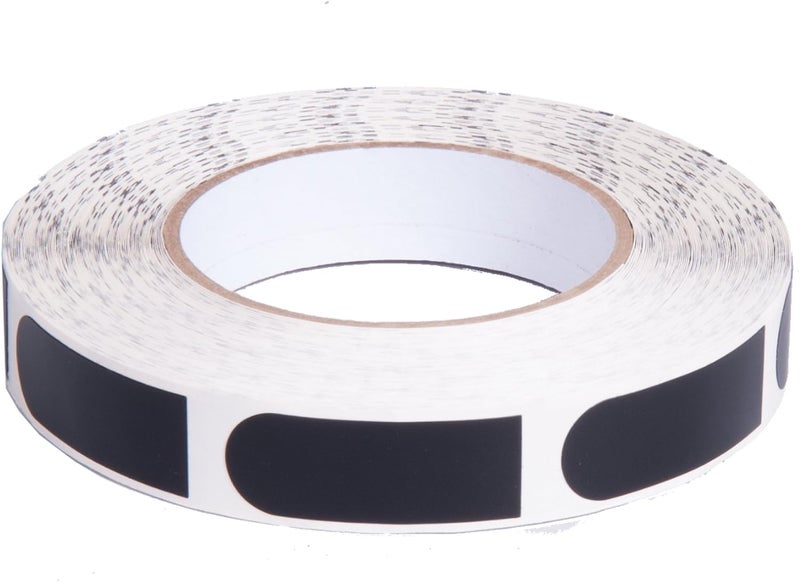 KR Strikeforce Bowling Sure Fit Insert Bowling Tape Available in Multiple Tape Sizes and Multiple Quantities - Image 1