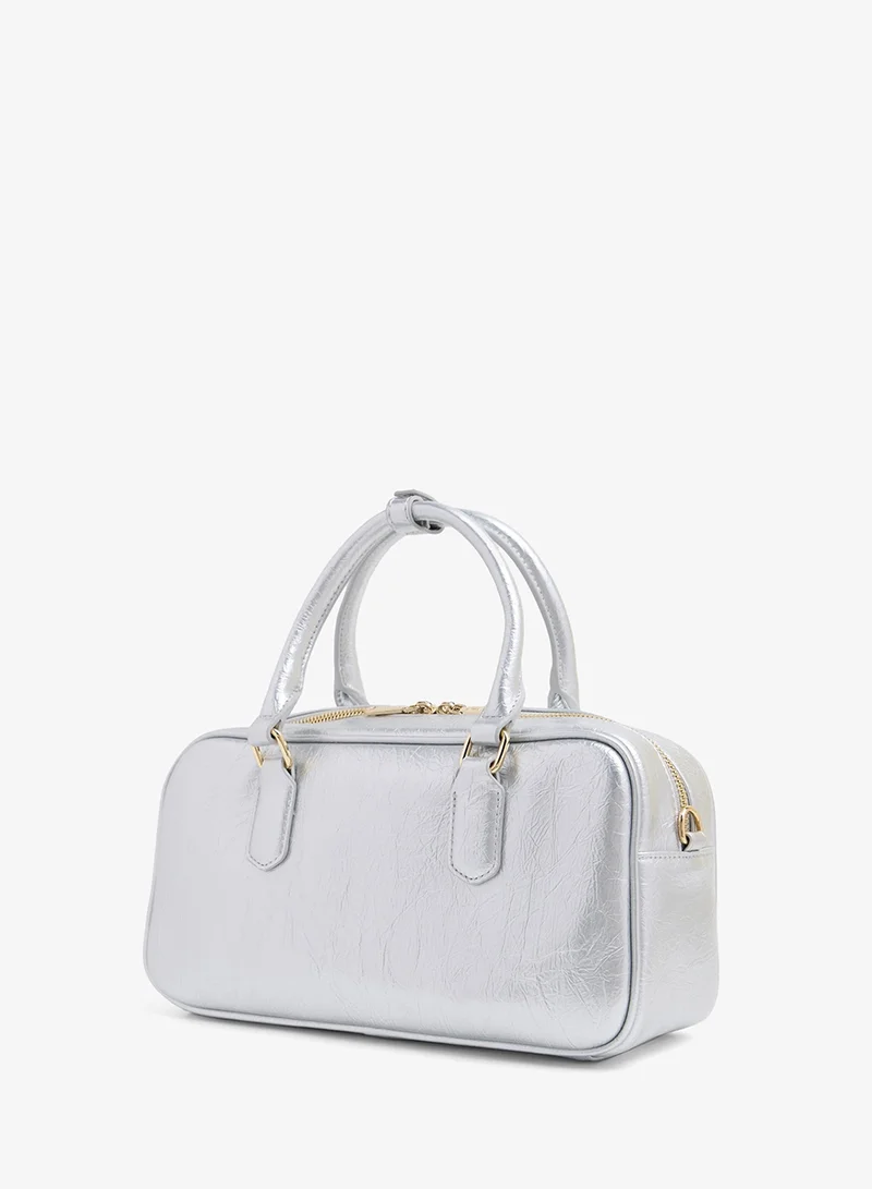 لوريان جوزفين