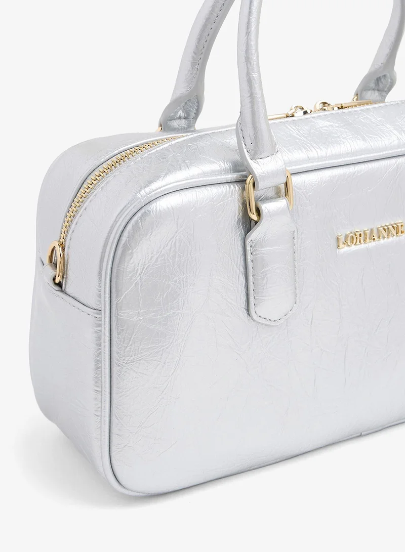 LORIANNE  Josephine - Shoulder Bag for Women | Best Price UAE