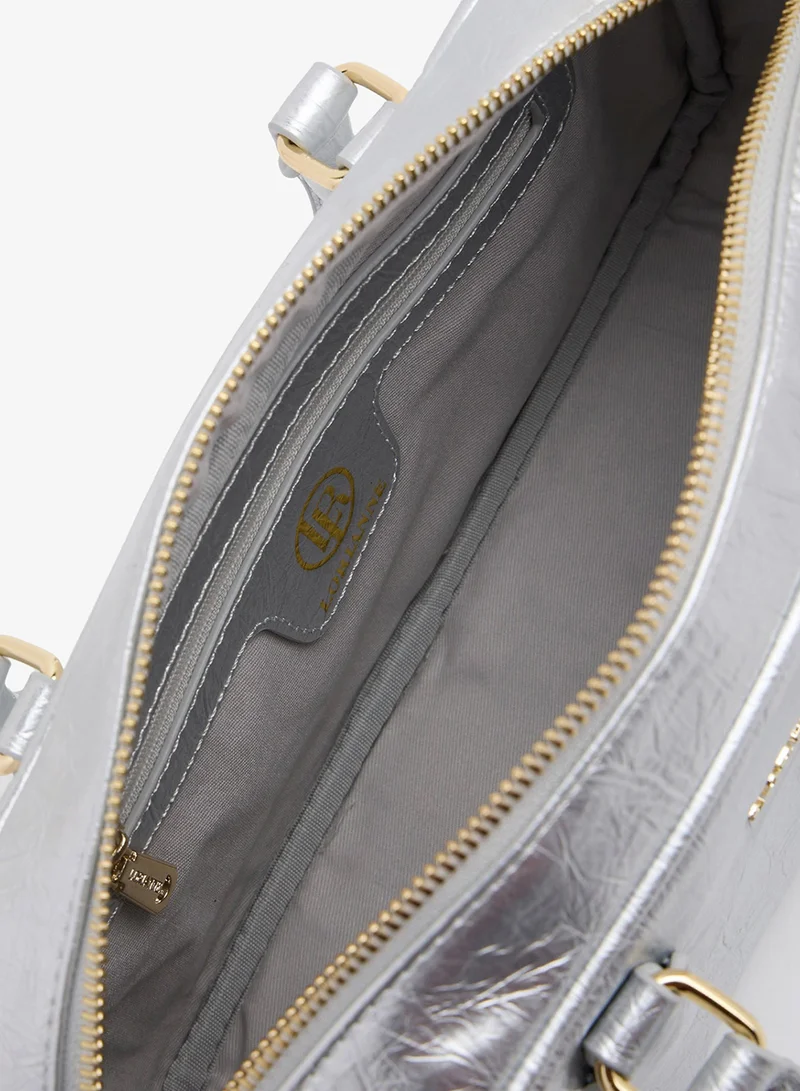 LORIANNE  Josephine - Shoulder Bag for Women | Best Price UAE