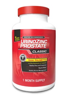 Prostate Supplement 30 Capsules - pzsku/Z00752028D75108BC5A70Z/45/_/1716288413/8a1e8b34-996f-4fec-8f0b-851d3a8b682e