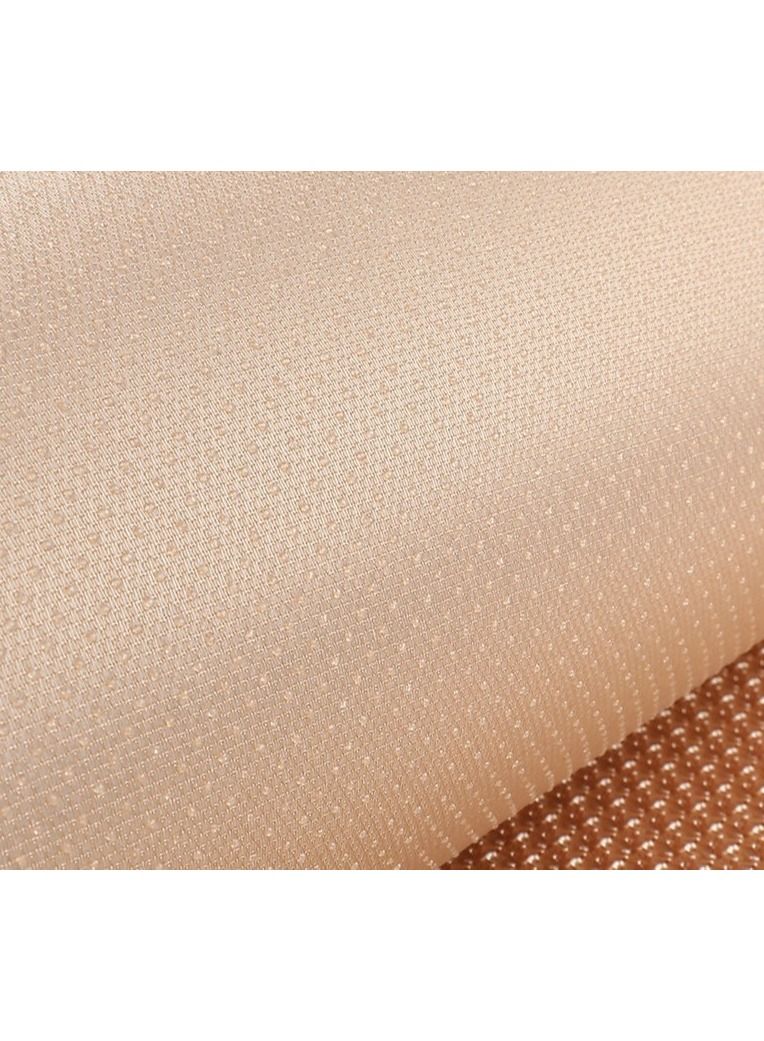 DUNISO 3PCS Auto Breathable Universal Four Seasons Car Seat Covers Luxury Include Front Car Seat Protector and Rear Car Seat Cushion Compatible with 95% Vehicle Fit for Cars Truck SUV or Vans - Image 4