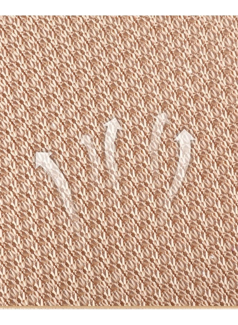 DUNISO 3PCS Auto Breathable Universal Four Seasons Car Seat Covers Luxury Include Front Car Seat Protector and Rear Car Seat Cushion Compatible with 95% Vehicle Fit for Cars Truck SUV or Vans - Image 3