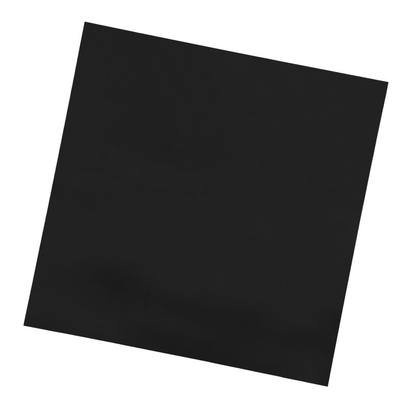 Sheet DIY Project Mirror Sheet Craft Picture Frame DIY Sheet - Image 1