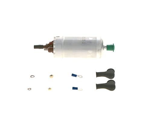 Bosch 0580464070 - Electric fuel pump - Image 3