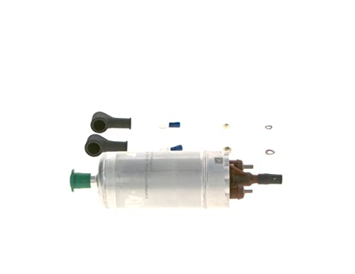 Bosch 0580464070 - Electric fuel pump - Image 5