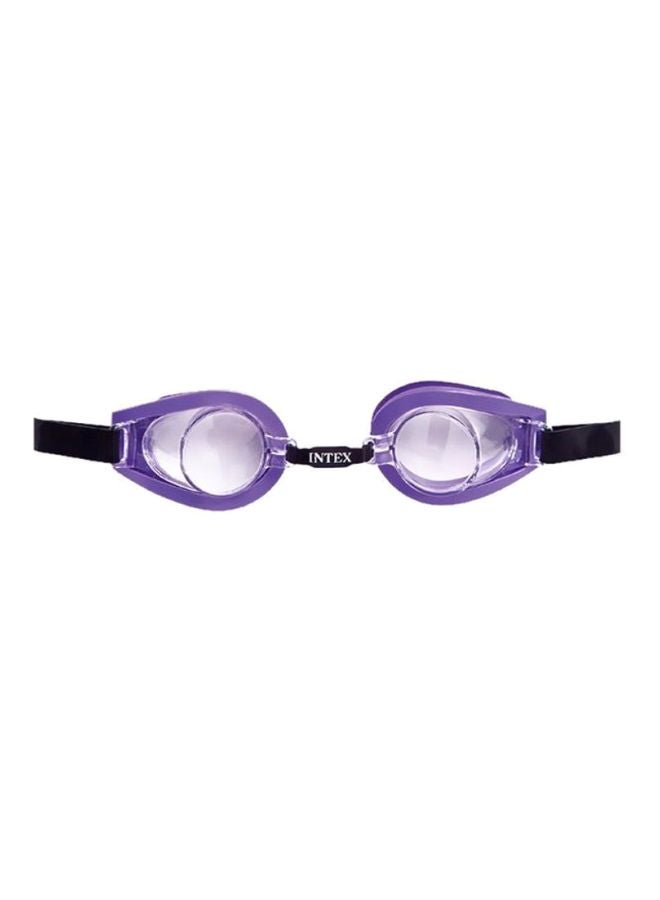 INTEX Swimming Play Goggles - Image 1
