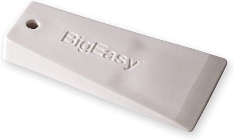 pizety Non-MARRING Big Easy Wedge - Image 2