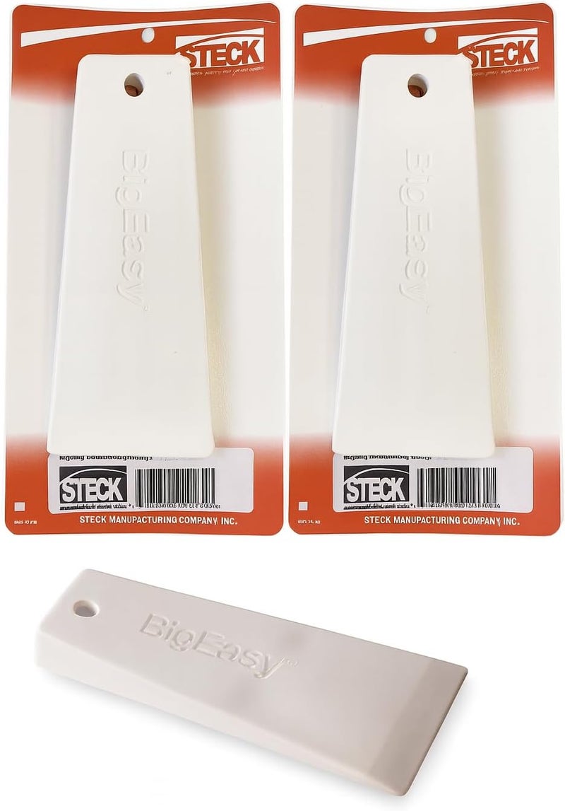 pizety Non-MARRING Big Easy Wedge - Image 4
