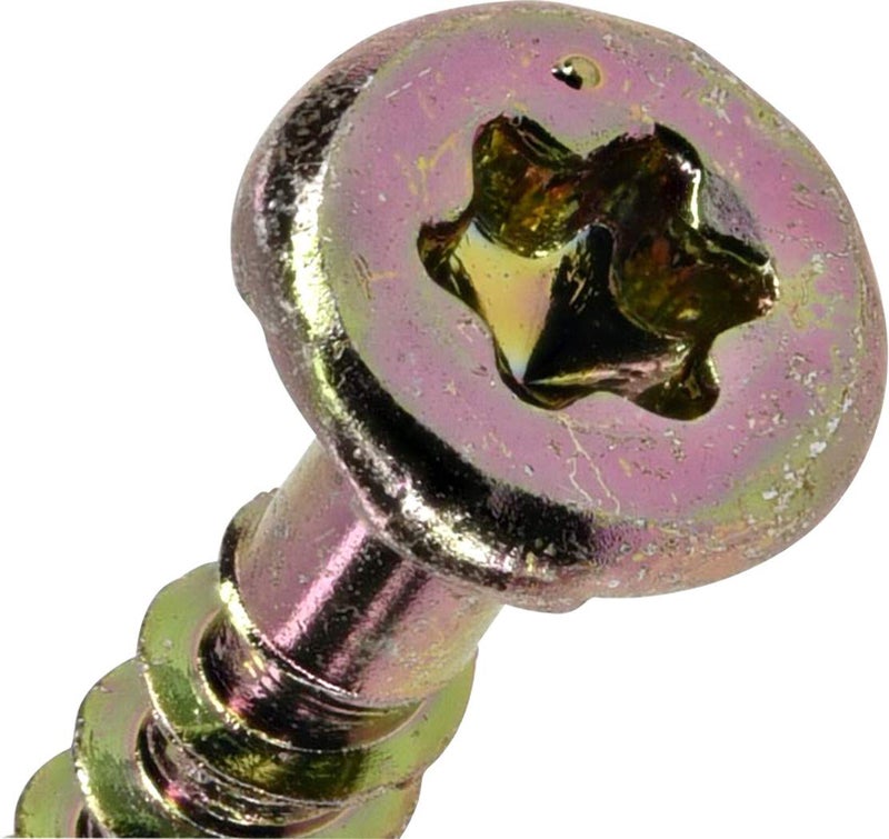 باور برو صندوق باور برو هيلمان-48578 سعة 1 رطل - Image 4