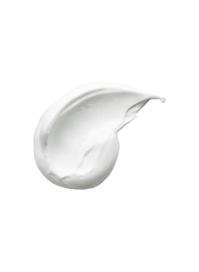 Makari Night Radiance Face Cream, Overnight Face Moisturizer For Women, Reduce Scars, Ideal For Dry, Normal Or Maturing Skin Types, Vegan, 3.35 Oz - Image 4