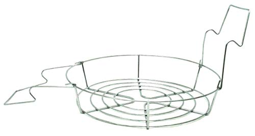 Granite Ware Canner Rack (Fits 11.5qt Canning Pot) - Image 5