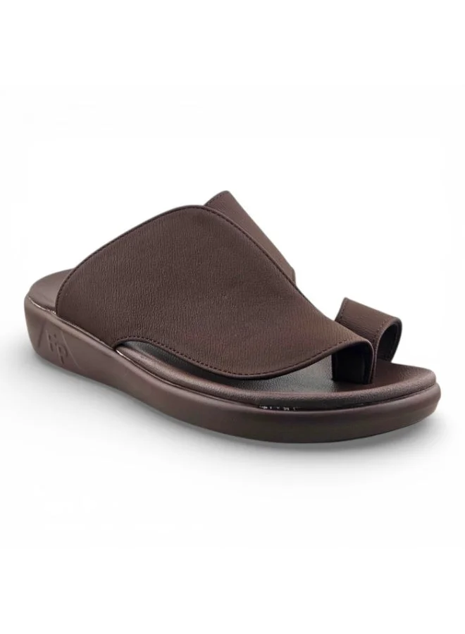 Footprint Gentle Ease