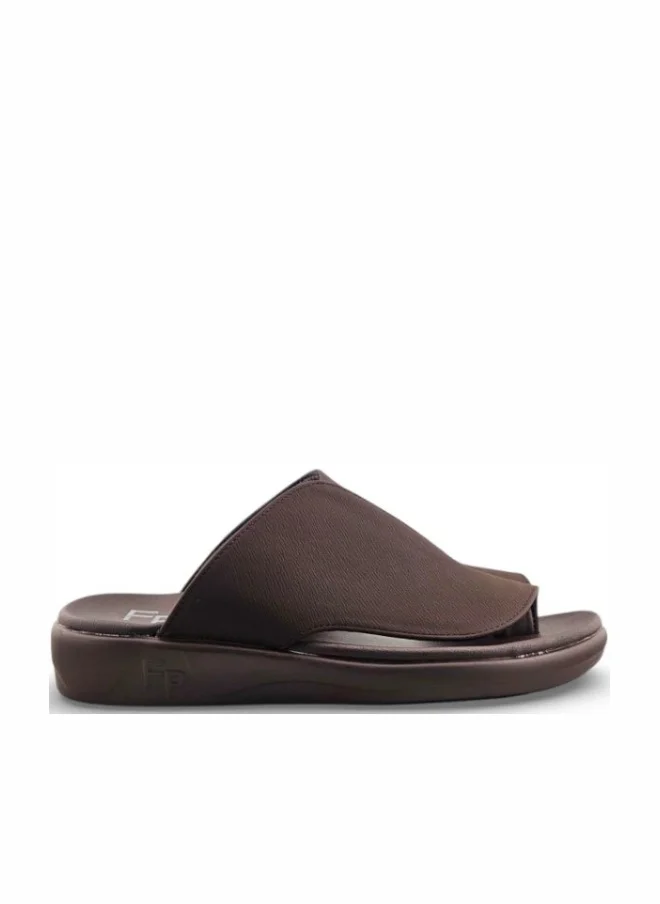 إف بي باي فوتبرينت راحة لطيفة