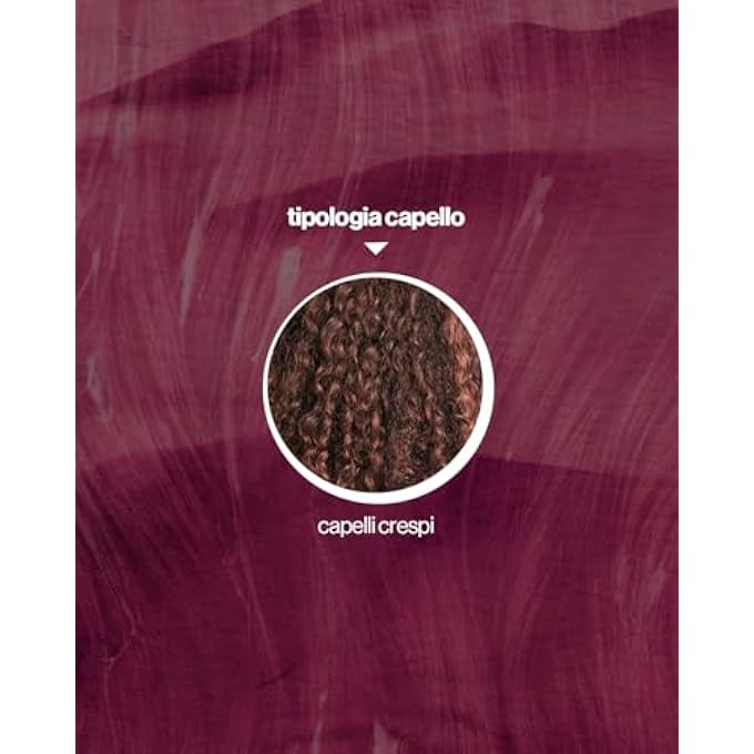 Natyr NOURISHING SHAMPOO - BRITTLE HAIR - SHEA AND ALMONDS - ORGANIC - 250 ML - Image 3