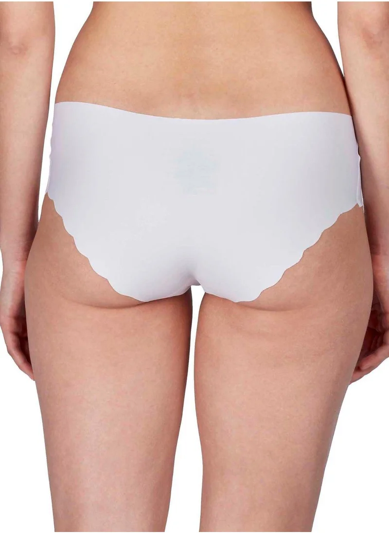 لا سينزا Skiny Panty White