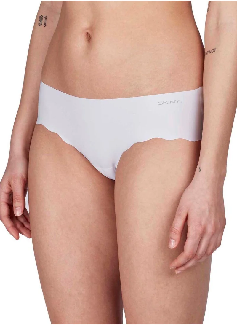 لا سينزا Skiny Panty White