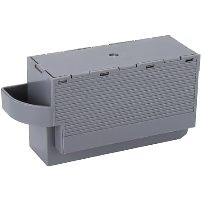 T3661 T366100 INK MAINTENANCE BOX FOR XP-15000 XP-6100 XP-6000 XP-970 XP-8600 XP-8700 XP-8500 PRINTER - Image 3