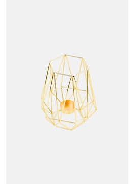Nanette lepore Candle Holder  - Image 3