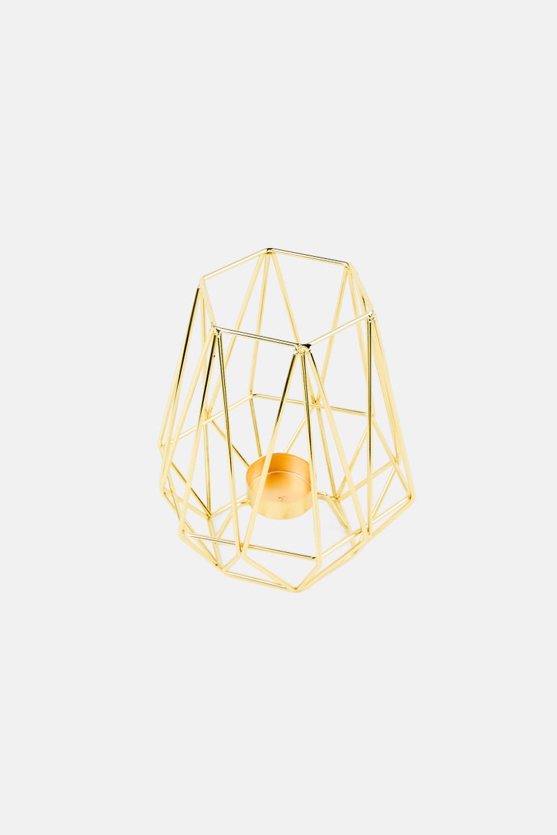 Nanette lepore Candle Holder  - Image 3
