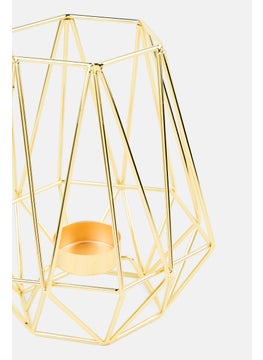 Nanette lepore Candle Holder  - Image 2