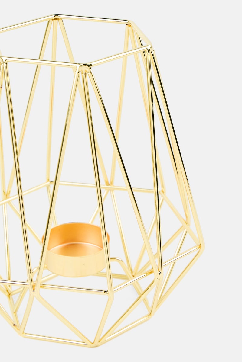 Nanette lepore Candle Holder  - Image 2