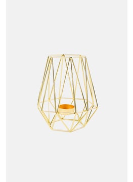 Nanette lepore Candle Holder  - Image 1