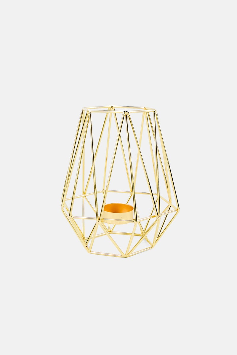 Nanette lepore Candle Holder  - Image 1