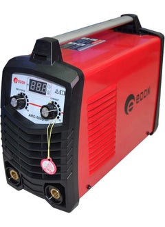Edon Arc Welding Machine Arc-500S 