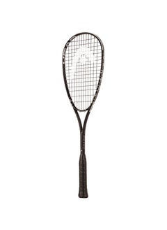 HEAD Spark Elite Squash Racquet - With Squash Balls And Goggles  - Image 1
