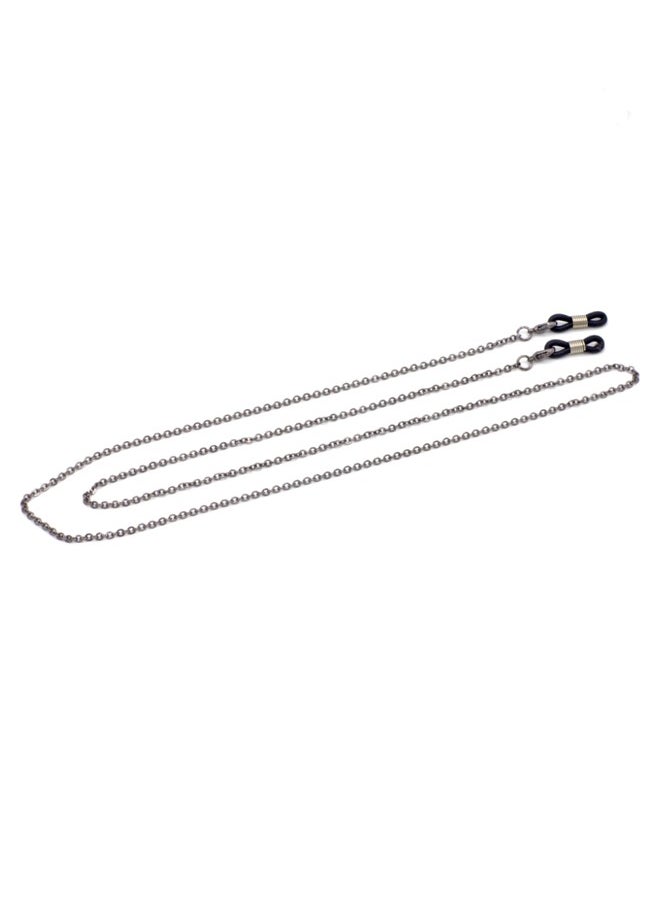 OHPA Eyeglass Chain 